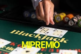 MIPREMIO Respuesta rápida a consultas de depósito y retiro
