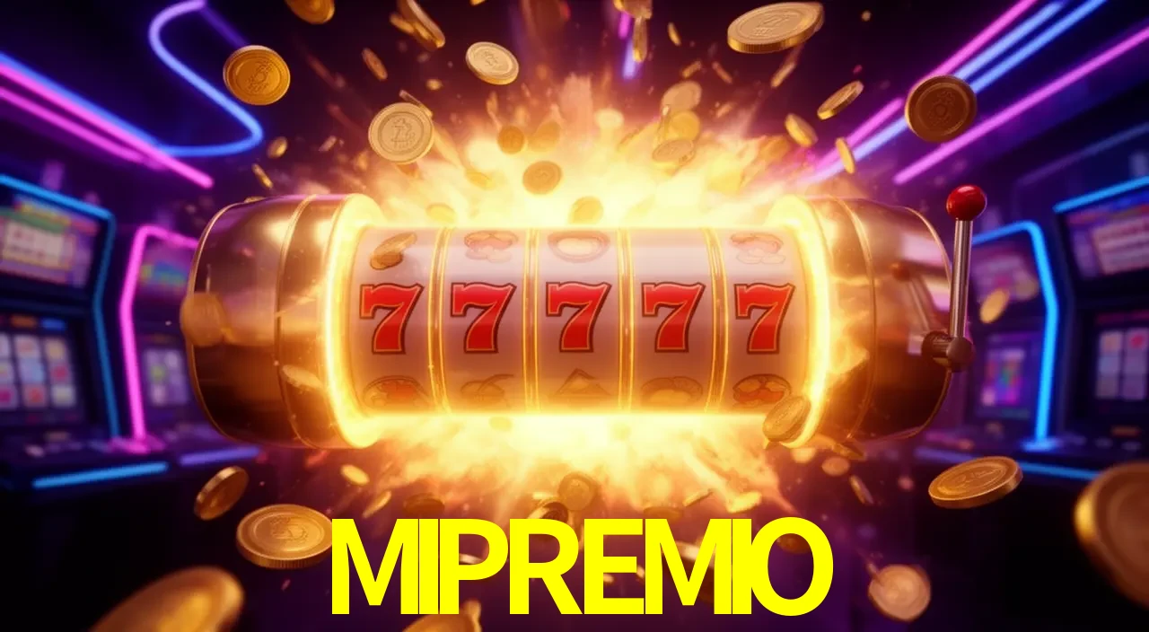 MIPREMIO Centro de retiro rápido
