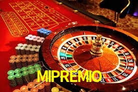 MIPREMIO Preguntas frecuentes sobre MIPREMIO en México