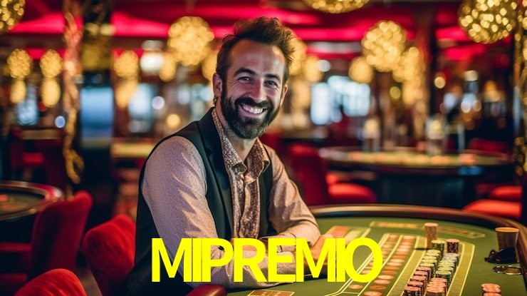 MIPREMIO ¿Qué es lo que más te interesa saber sobre nuestro FAQ?